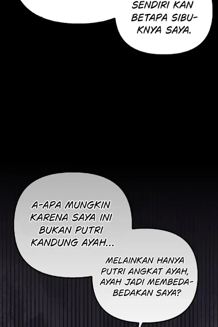 I’m the Brave Puppy That Will Save the Villainess Chapter 15 - halaman 45