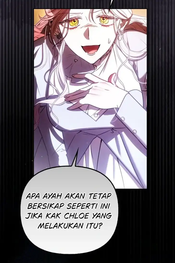 I’m the Brave Puppy That Will Save the Villainess Chapter 15 - halaman 46