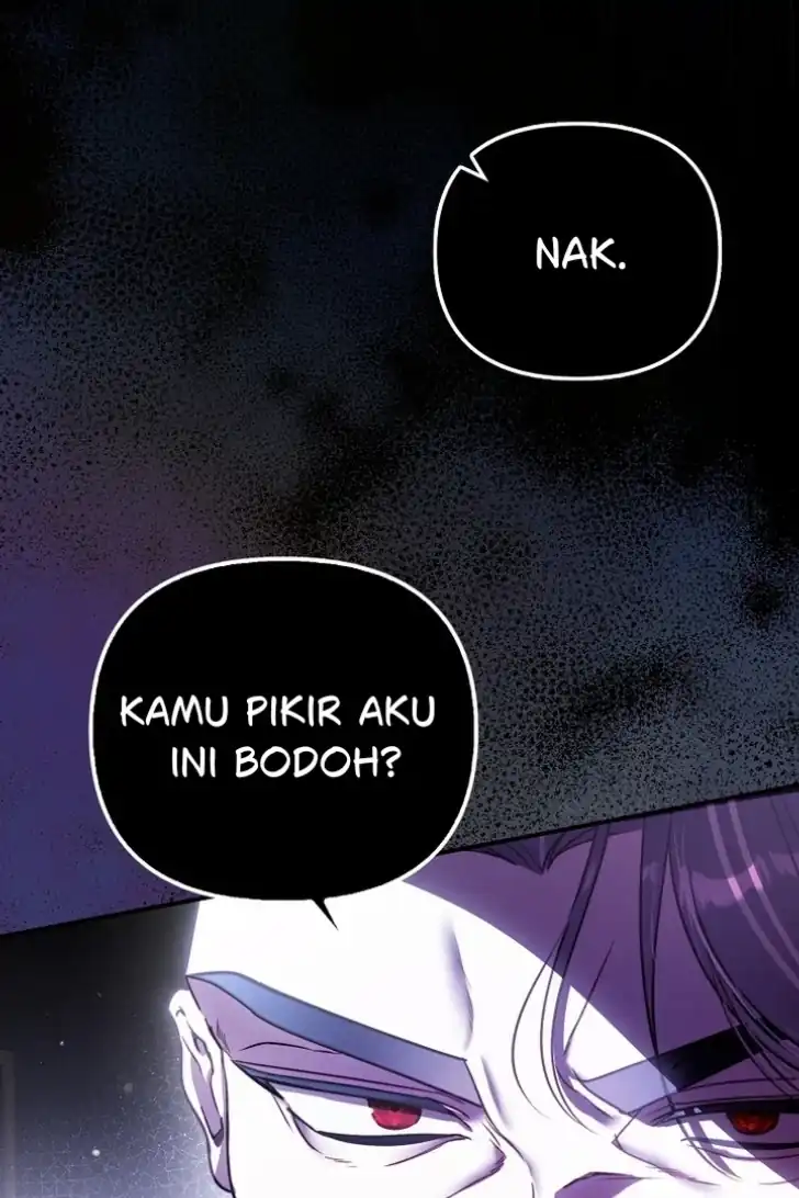 I’m the Brave Puppy That Will Save the Villainess Chapter 15 - halaman 47