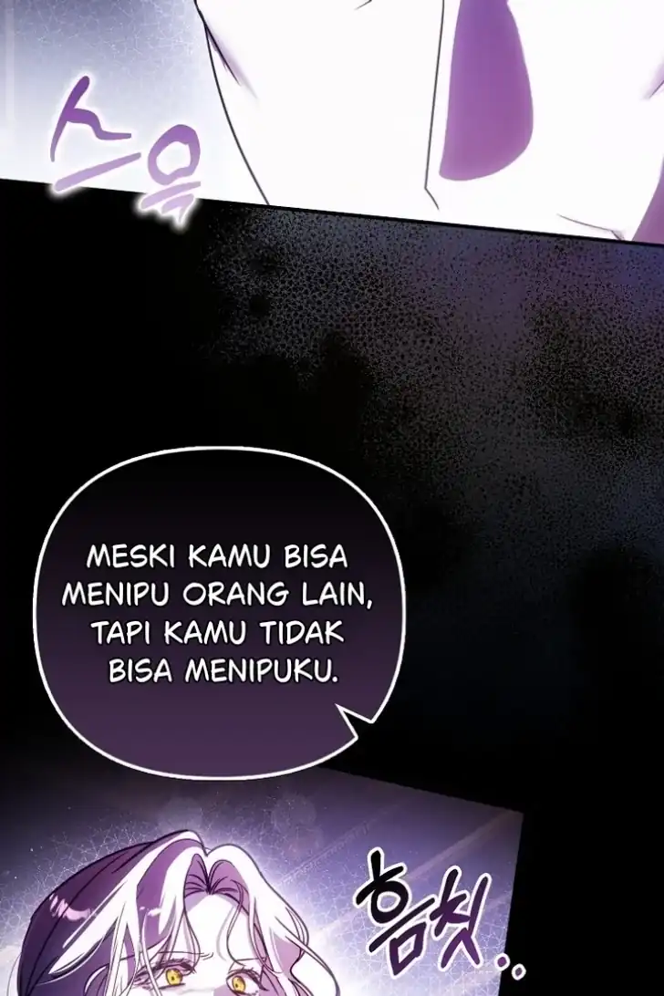 I’m the Brave Puppy That Will Save the Villainess Chapter 15 - halaman 48