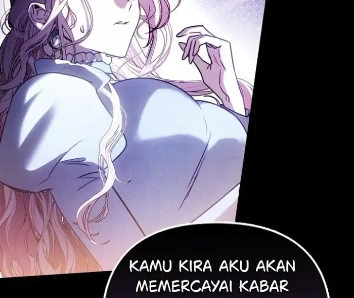 I’m the Brave Puppy That Will Save the Villainess Chapter 15 - halaman 49