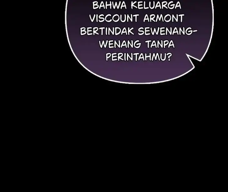 I’m the Brave Puppy That Will Save the Villainess Chapter 15 - halaman 50