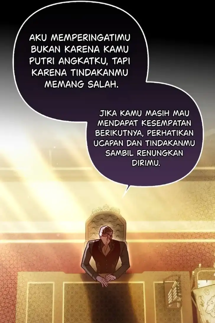 I’m the Brave Puppy That Will Save the Villainess Chapter 15 - halaman 51