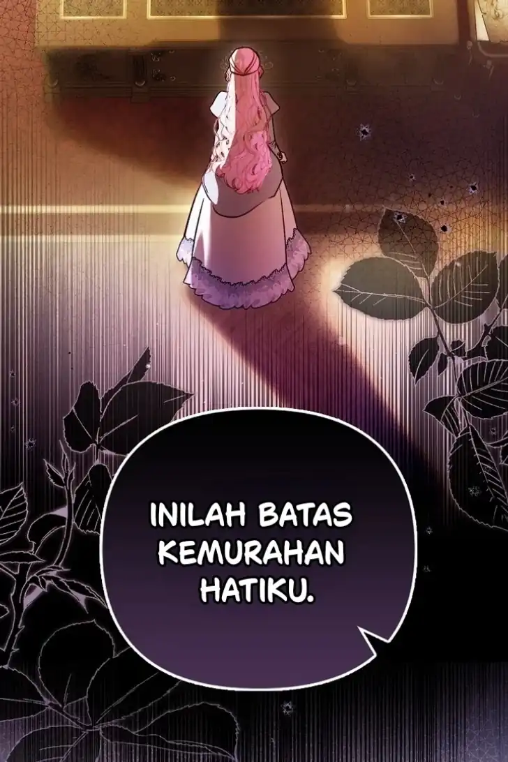 I’m the Brave Puppy That Will Save the Villainess Chapter 15 - halaman 52