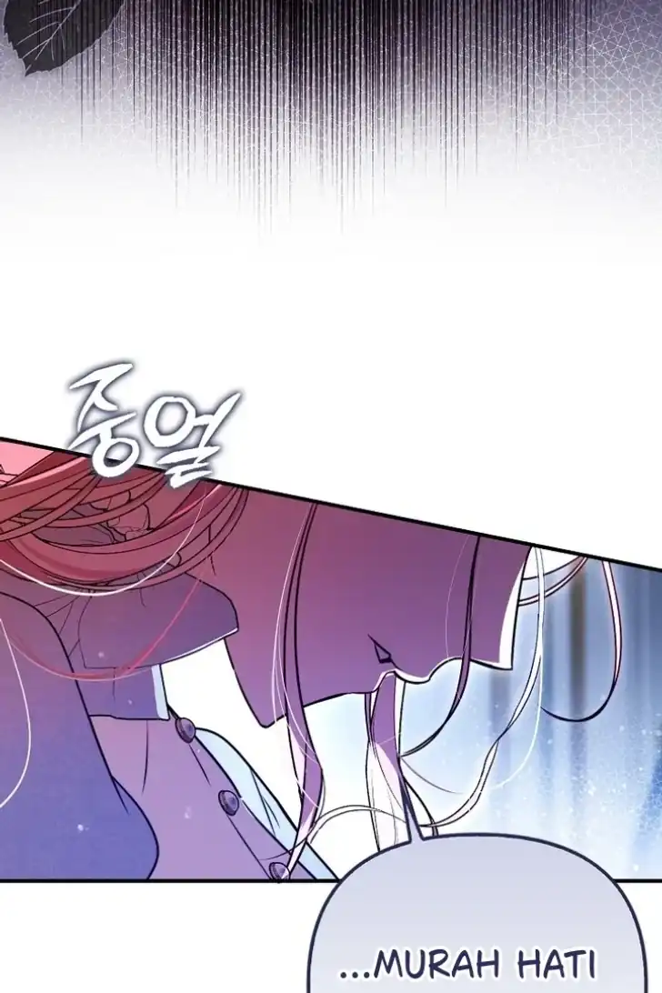 I’m the Brave Puppy That Will Save the Villainess Chapter 15 - halaman 53