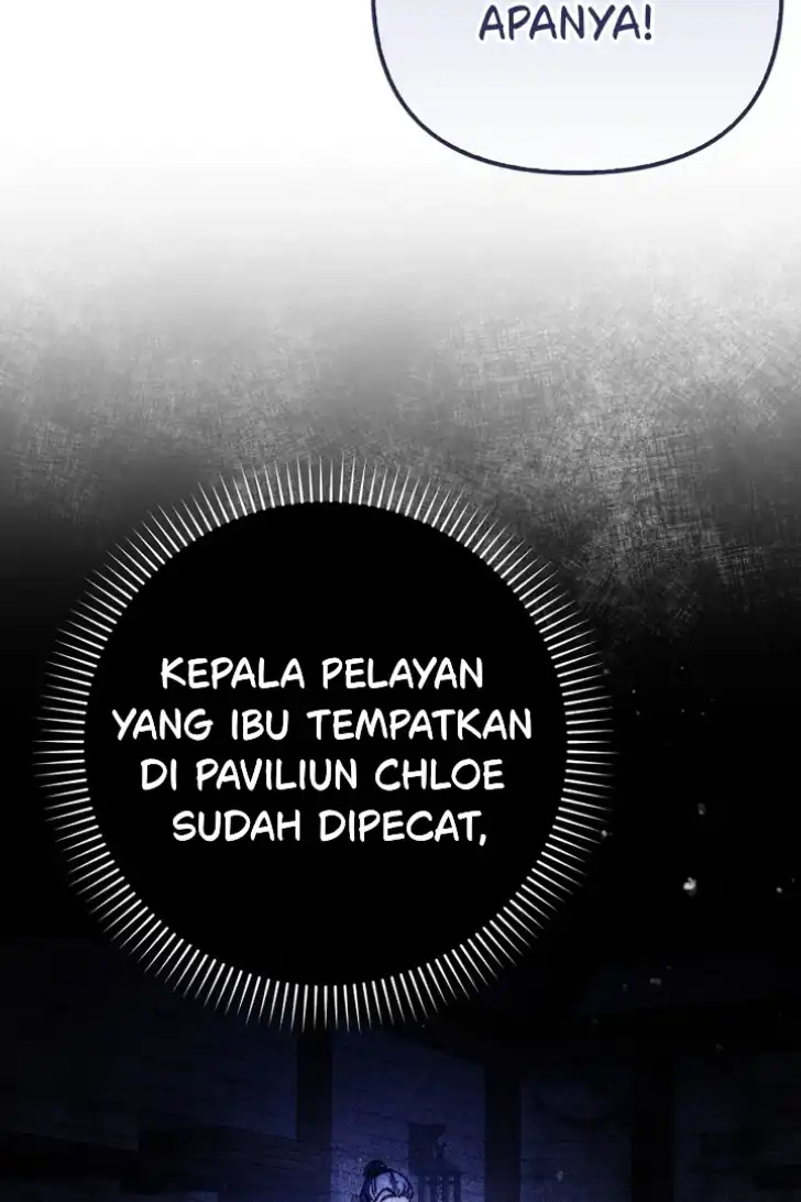 I’m the Brave Puppy That Will Save the Villainess Chapter 15 - halaman 54