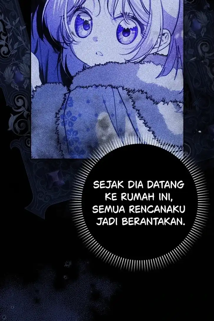 I’m the Brave Puppy That Will Save the Villainess Chapter 15 - halaman 57