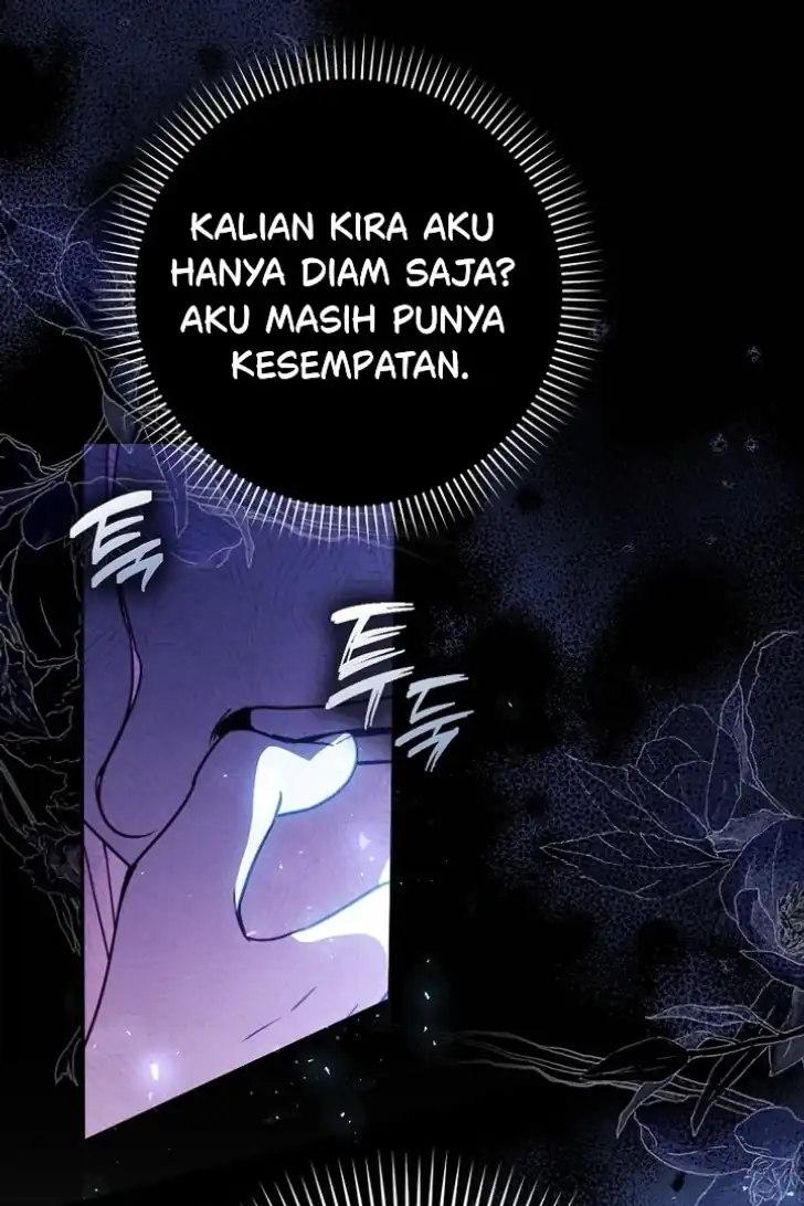 I’m the Brave Puppy That Will Save the Villainess Chapter 15 - halaman 58