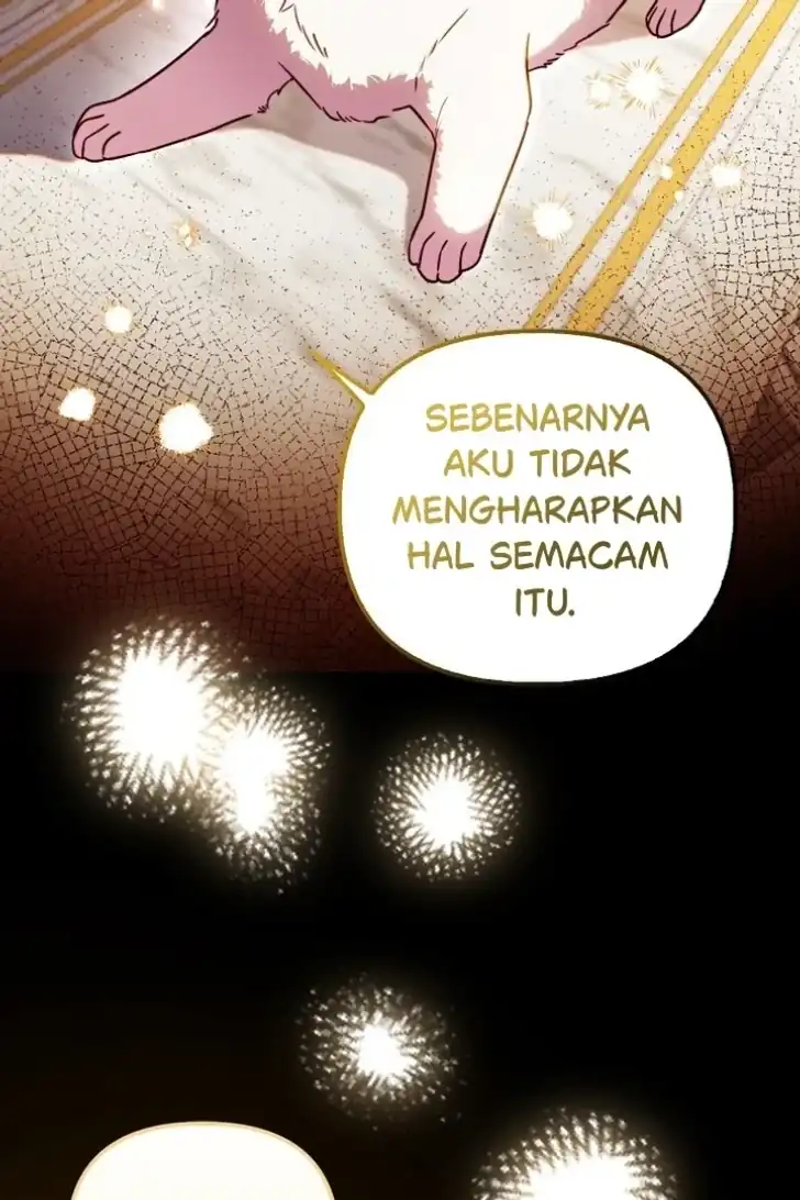 I’m the Brave Puppy That Will Save the Villainess Chapter 15 - halaman 6