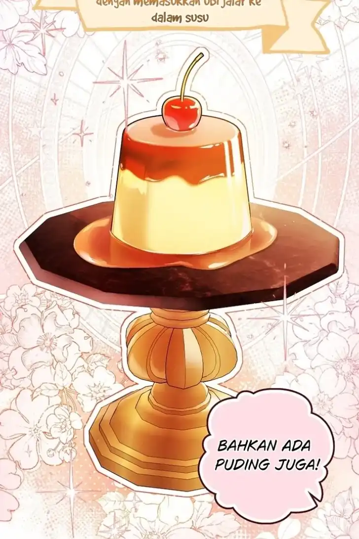 I’m the Brave Puppy That Will Save the Villainess Chapter 15 - halaman 65