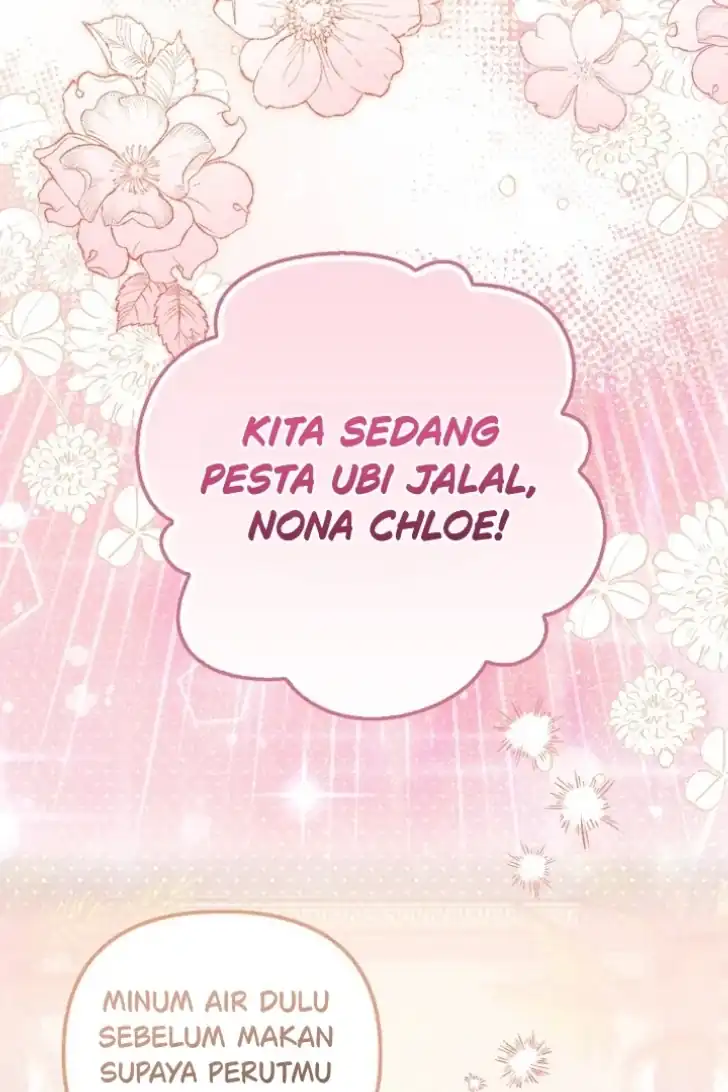 I’m the Brave Puppy That Will Save the Villainess Chapter 15 - halaman 66