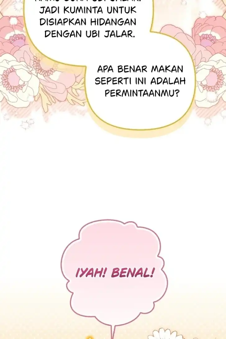 I’m the Brave Puppy That Will Save the Villainess Chapter 15 - halaman 68