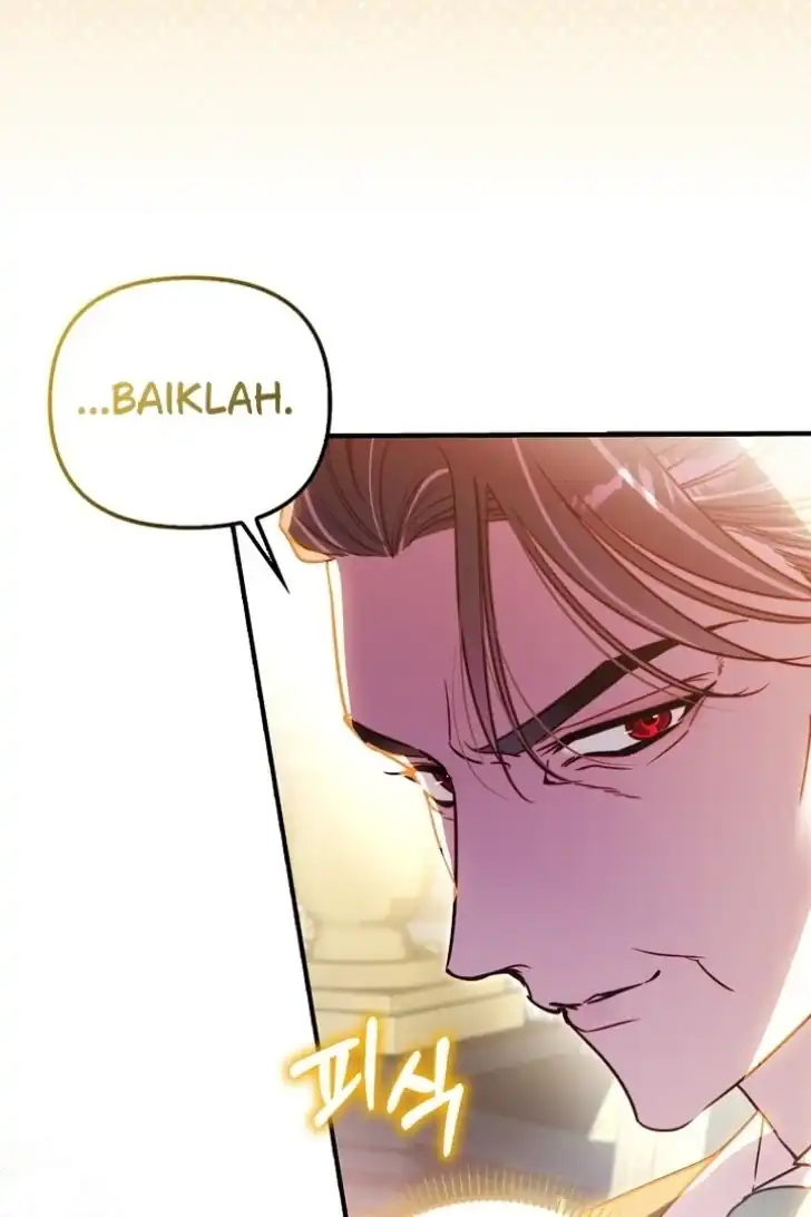 I’m the Brave Puppy That Will Save the Villainess Chapter 15 - halaman 70