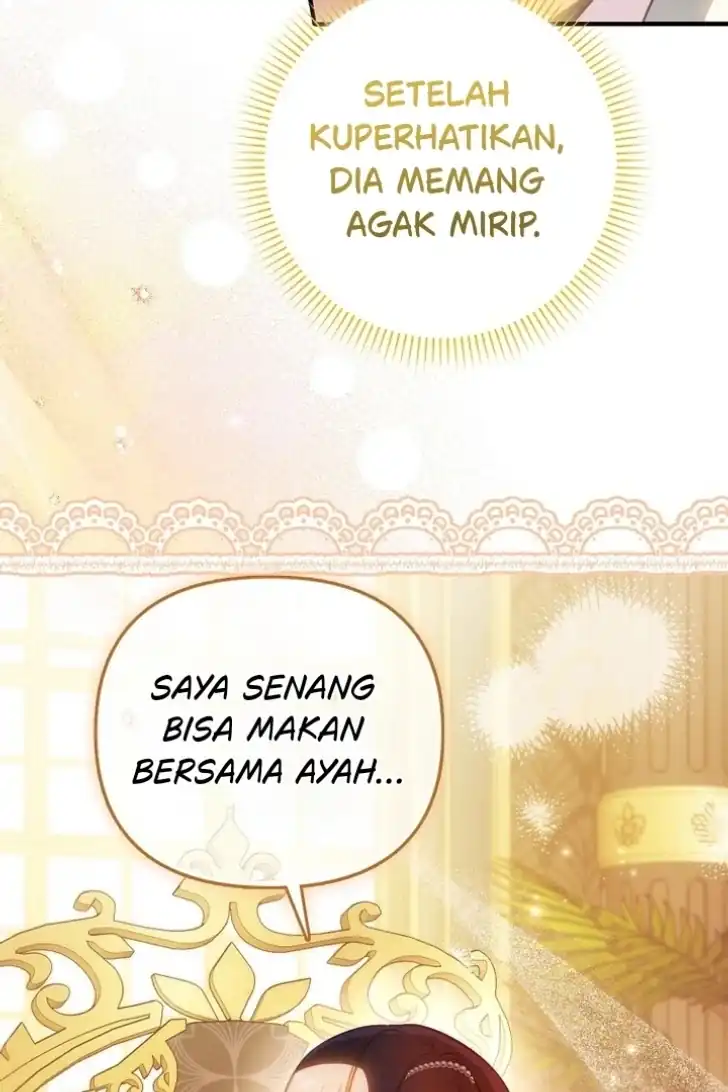 I’m the Brave Puppy That Will Save the Villainess Chapter 15 - halaman 71