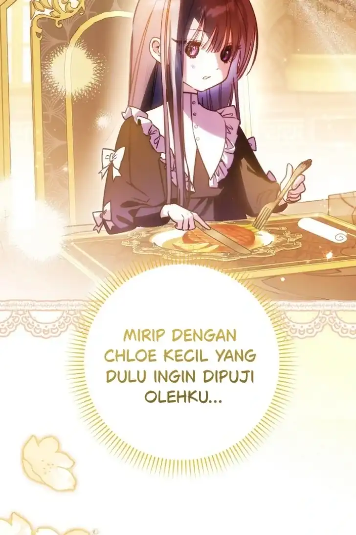 I’m the Brave Puppy That Will Save the Villainess Chapter 15 - halaman 72