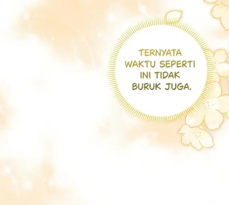 I’m the Brave Puppy That Will Save the Villainess Chapter 15 - halaman 74