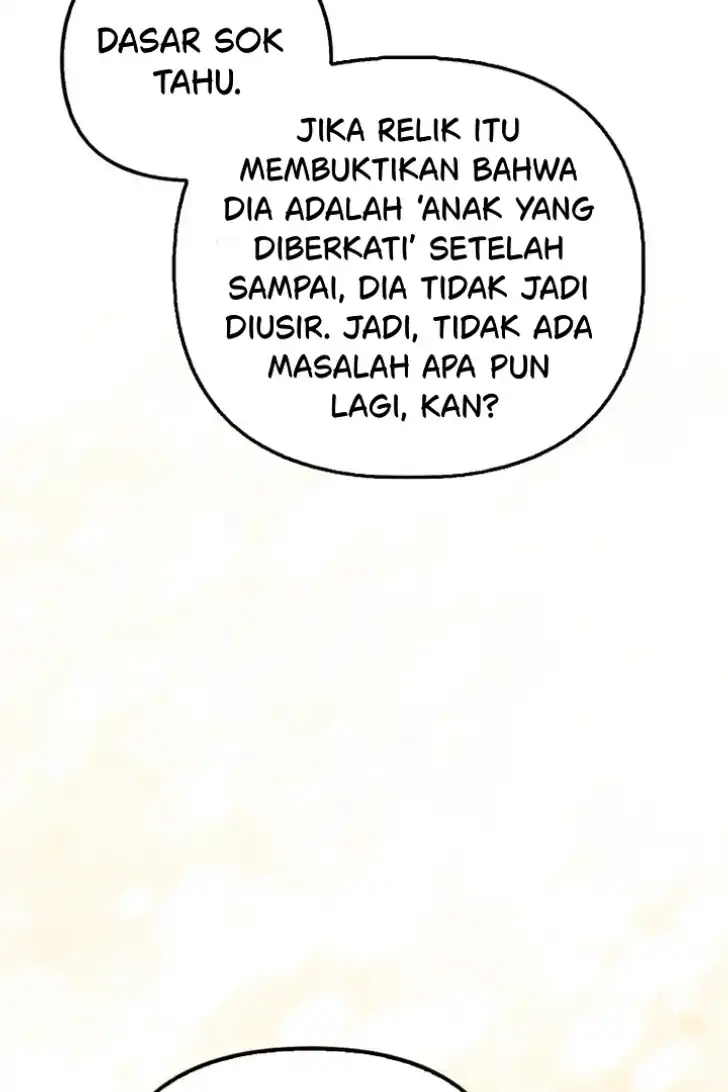 I’m the Brave Puppy That Will Save the Villainess Chapter 15 - halaman 77