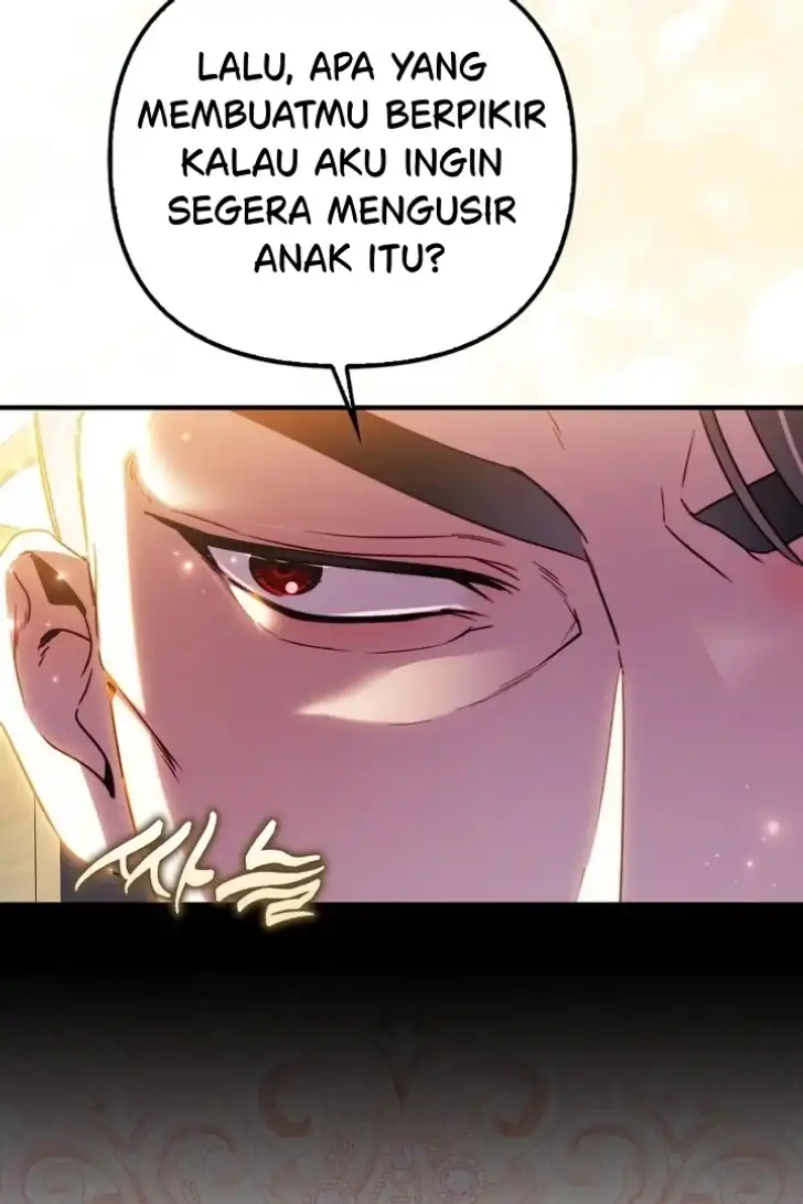 I’m the Brave Puppy That Will Save the Villainess Chapter 15 - halaman 78