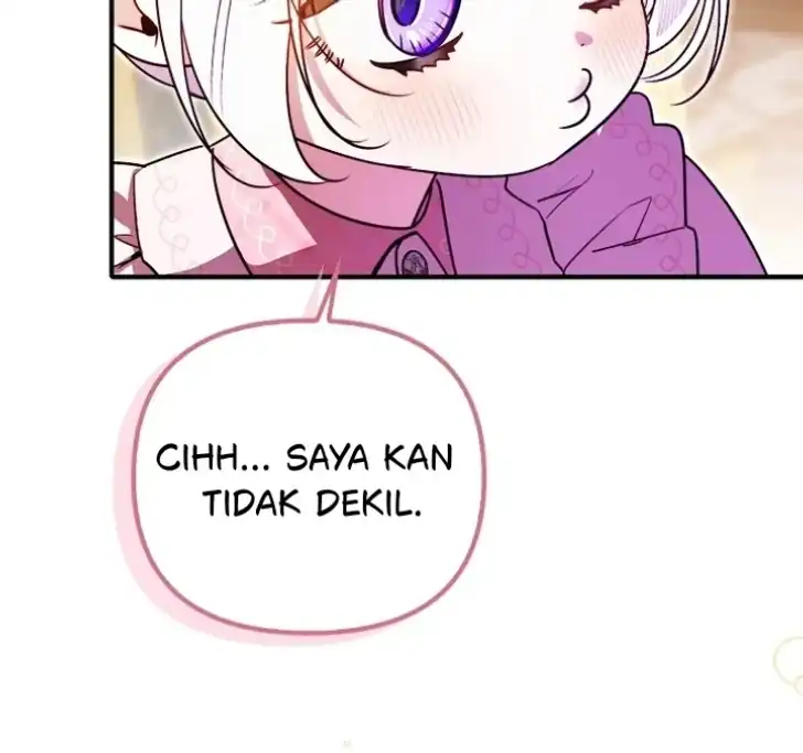 I’m the Brave Puppy That Will Save the Villainess Chapter 15 - halaman 86