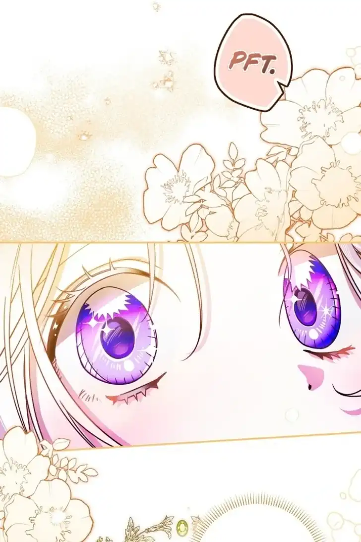 I’m the Brave Puppy That Will Save the Villainess Chapter 15 - halaman 87