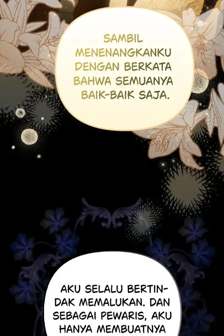 I’m the Brave Puppy That Will Save the Villainess Chapter 15 - halaman 9