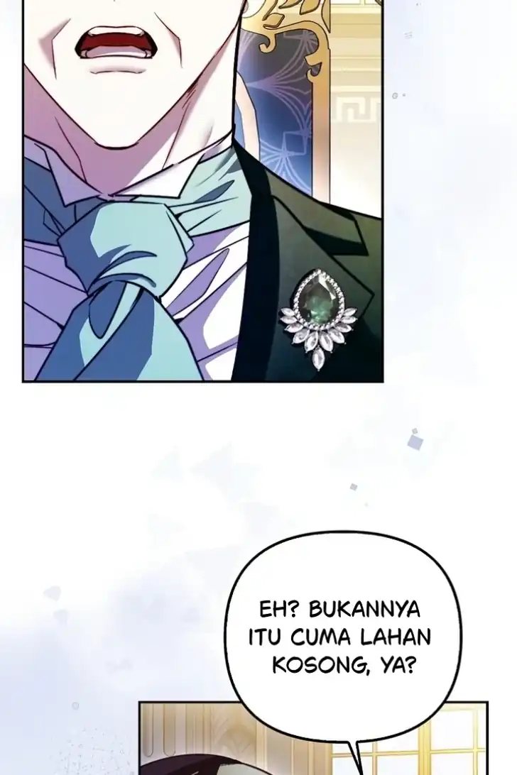 I’m the Brave Puppy That Will Save the Villainess Chapter 15 - halaman 92