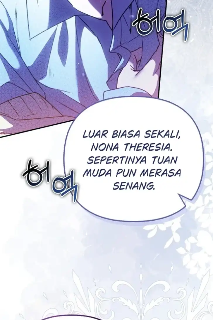 I’m the Brave Puppy That Will Save the Villainess Chapter 16 - halaman 102