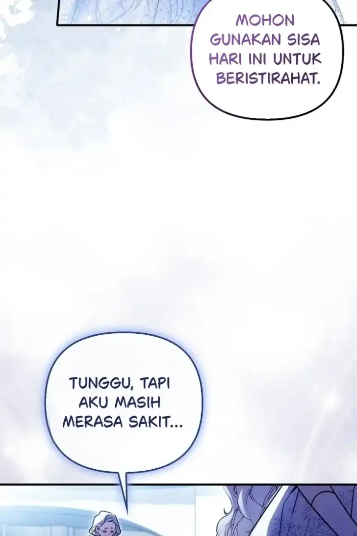 I’m the Brave Puppy That Will Save the Villainess Chapter 16 - halaman 104