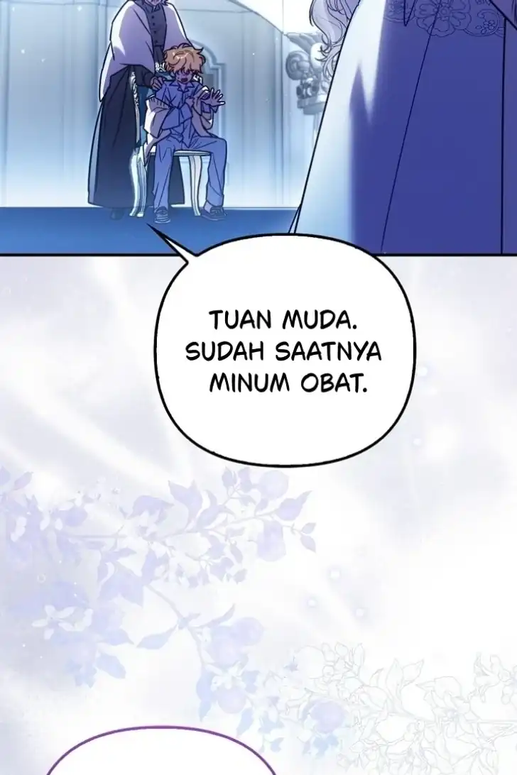 I’m the Brave Puppy That Will Save the Villainess Chapter 16 - halaman 105