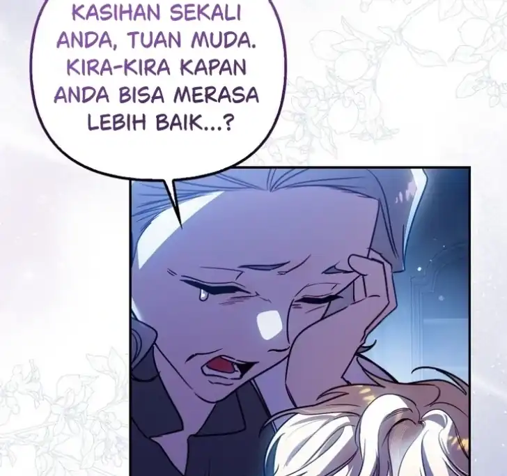 I’m the Brave Puppy That Will Save the Villainess Chapter 16 - halaman 106