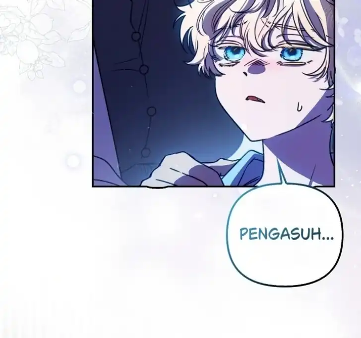 I’m the Brave Puppy That Will Save the Villainess Chapter 16 - halaman 107
