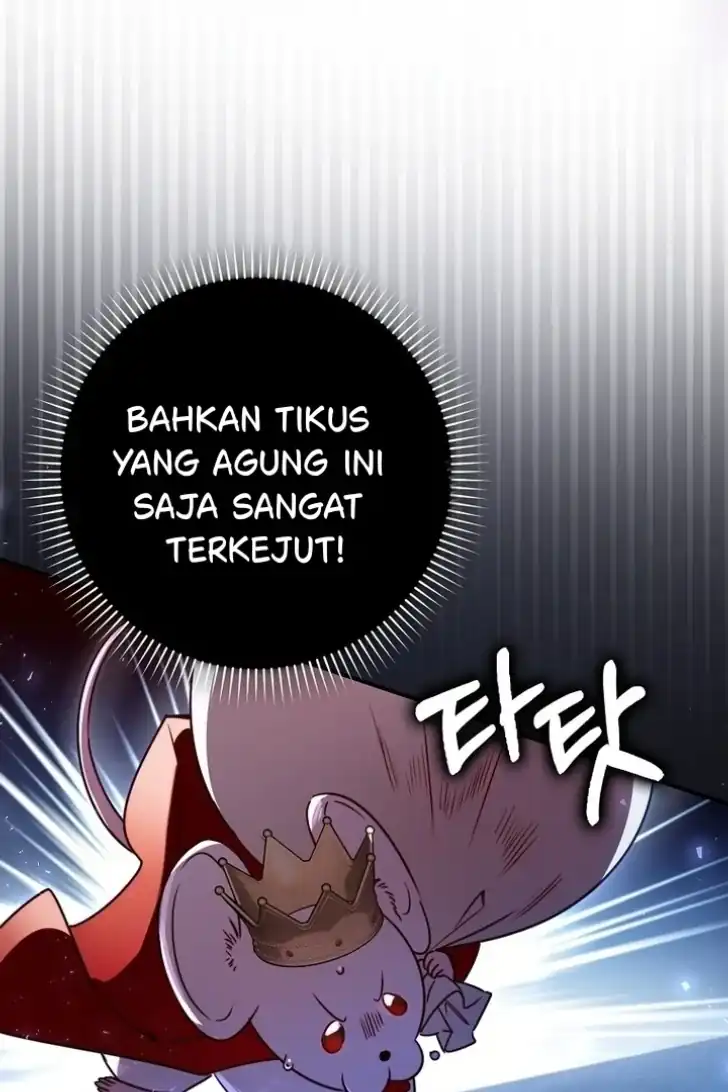 I’m the Brave Puppy That Will Save the Villainess Chapter 16 - halaman 108
