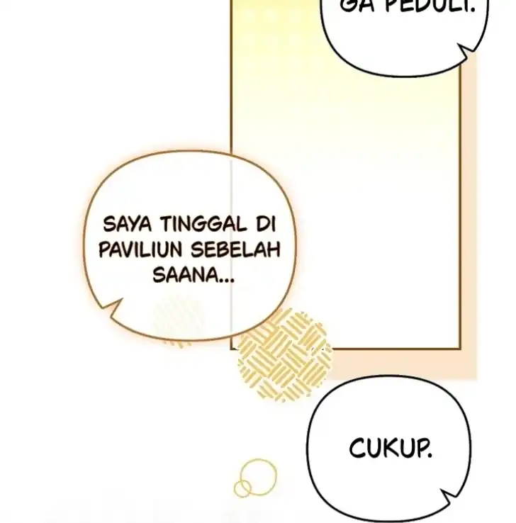 I’m the Brave Puppy That Will Save the Villainess Chapter 16 - halaman 11
