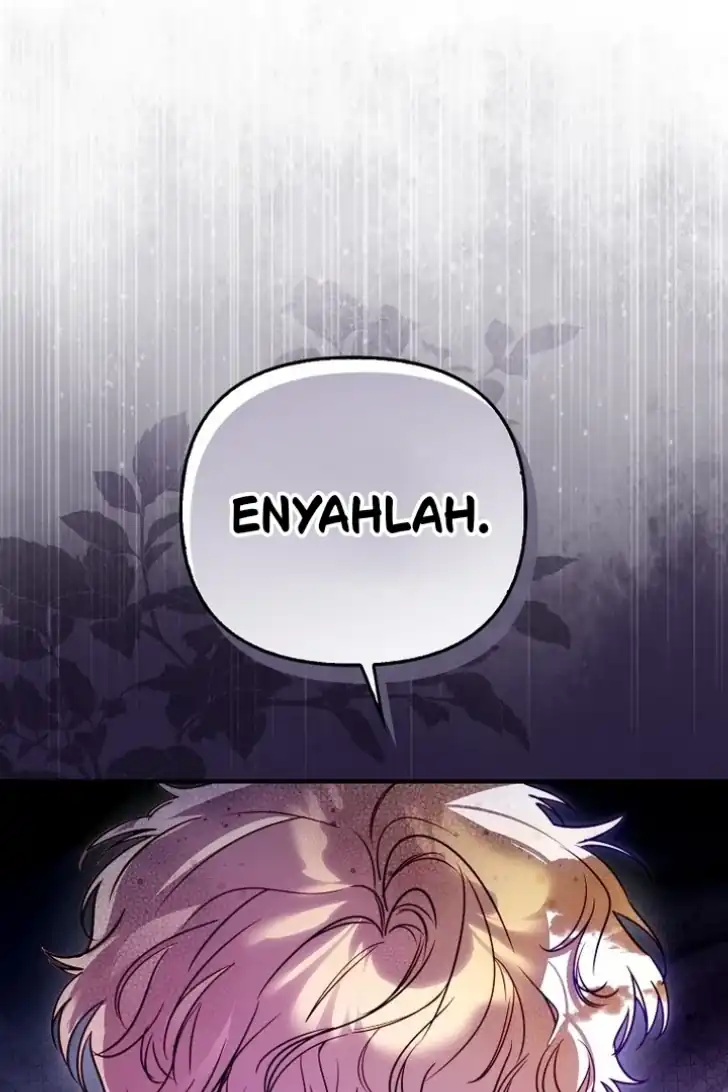 I’m the Brave Puppy That Will Save the Villainess Chapter 16 - halaman 12