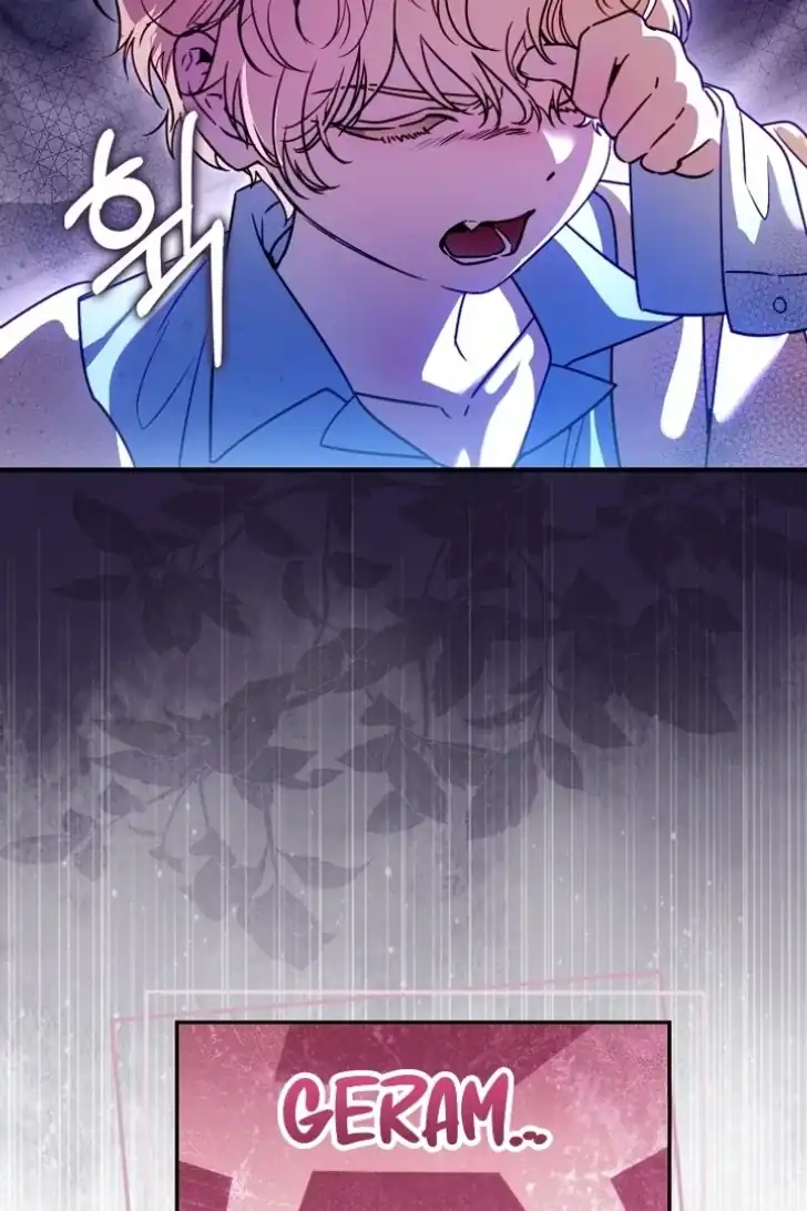 I’m the Brave Puppy That Will Save the Villainess Chapter 16 - halaman 13