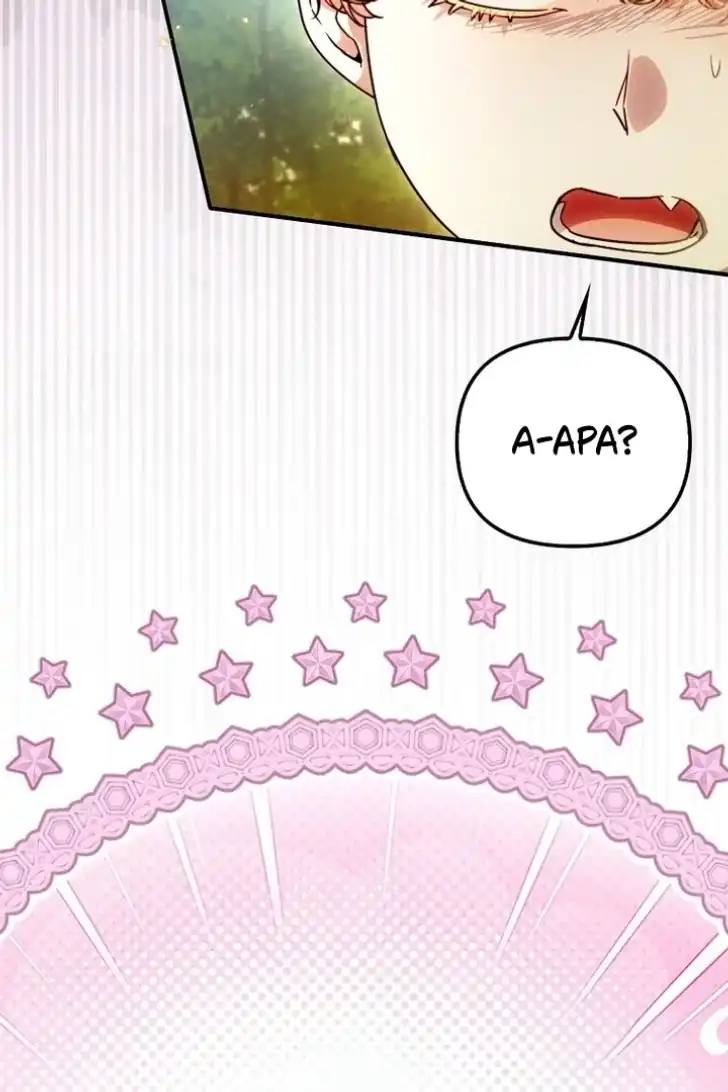 I’m the Brave Puppy That Will Save the Villainess Chapter 16 - halaman 20