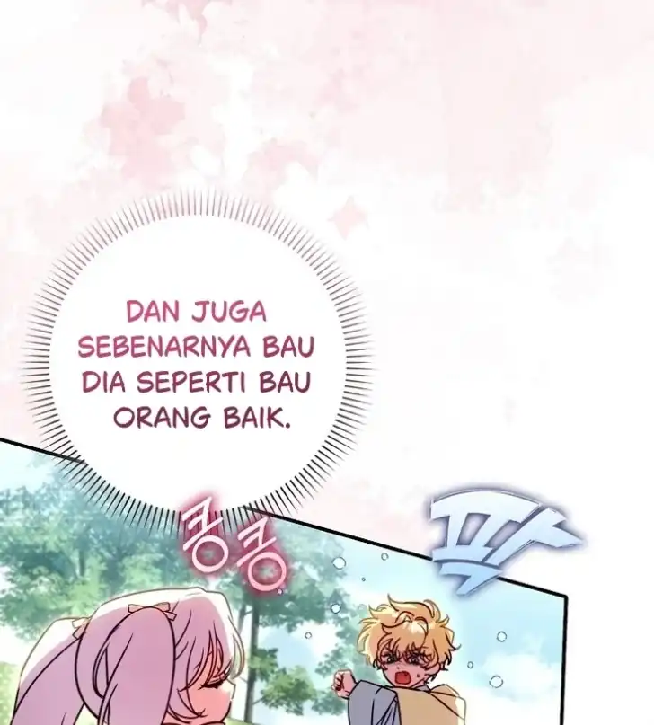 I’m the Brave Puppy That Will Save the Villainess Chapter 16 - halaman 22