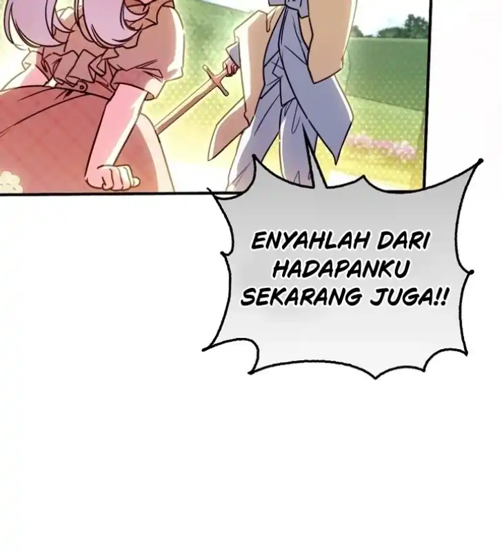 I’m the Brave Puppy That Will Save the Villainess Chapter 16 - halaman 23