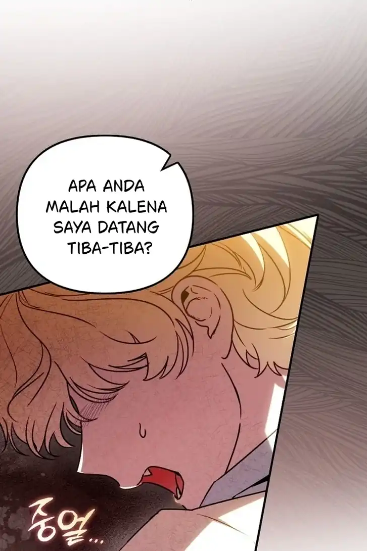 I’m the Brave Puppy That Will Save the Villainess Chapter 16 - halaman 25