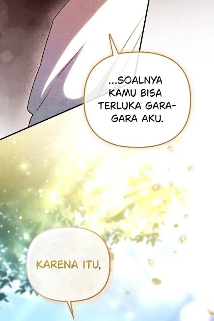 I’m the Brave Puppy That Will Save the Villainess Chapter 16 - halaman 26