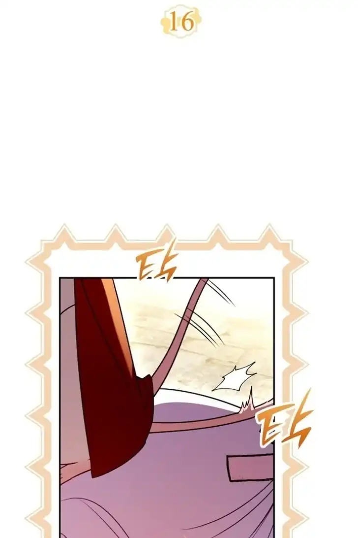 I’m the Brave Puppy That Will Save the Villainess Chapter 16 - halaman 30