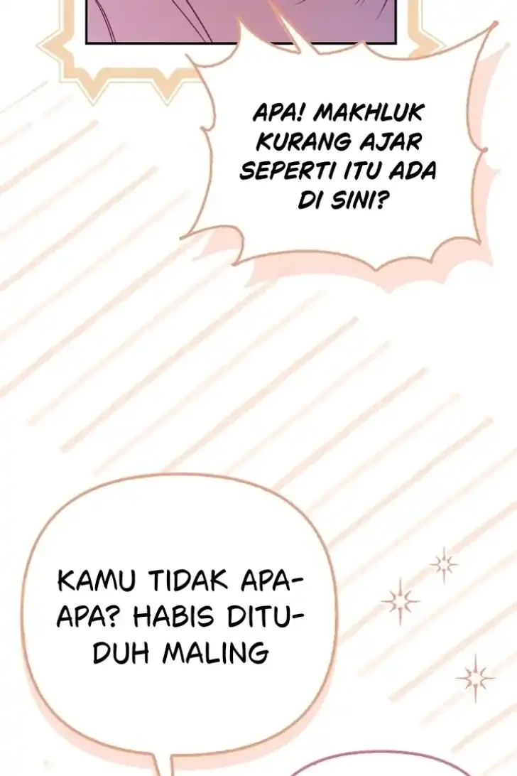 I’m the Brave Puppy That Will Save the Villainess Chapter 16 - halaman 31