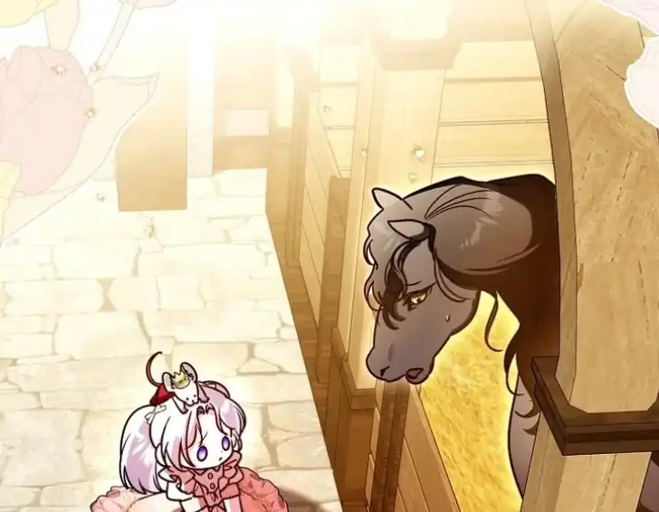 I’m the Brave Puppy That Will Save the Villainess Chapter 16 - halaman 35