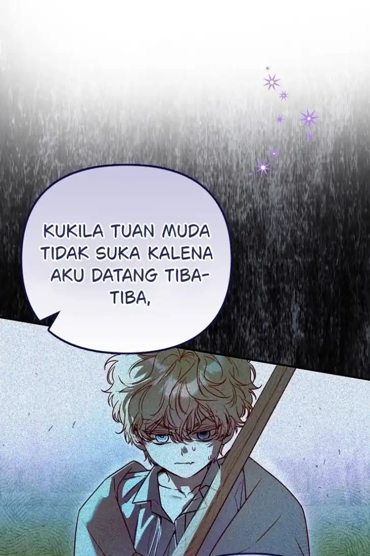 I’m the Brave Puppy That Will Save the Villainess Chapter 16 - halaman 37