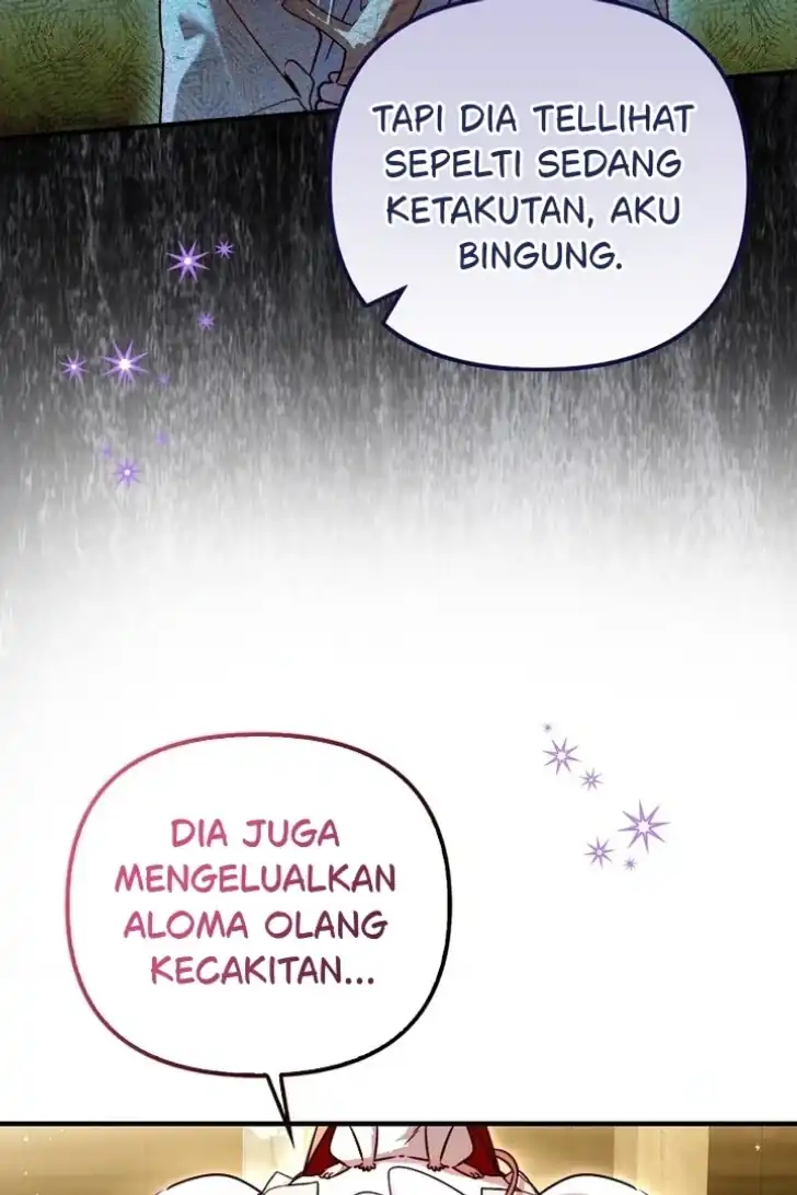 I’m the Brave Puppy That Will Save the Villainess Chapter 16 - halaman 38