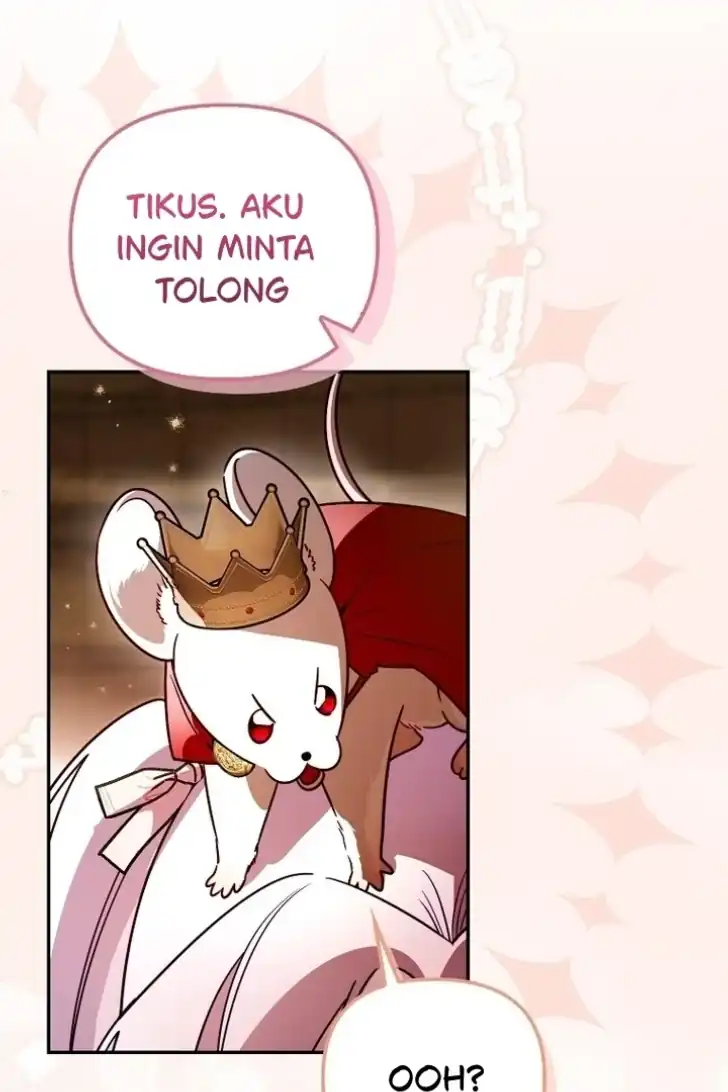 I’m the Brave Puppy That Will Save the Villainess Chapter 16 - halaman 40