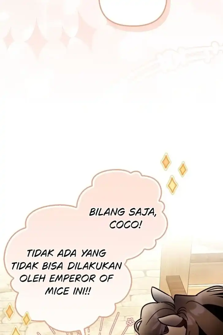 I’m the Brave Puppy That Will Save the Villainess Chapter 16 - halaman 41