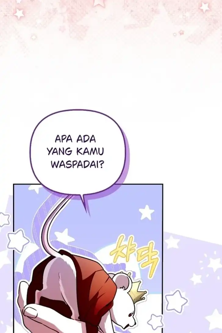 I’m the Brave Puppy That Will Save the Villainess Chapter 16 - halaman 43