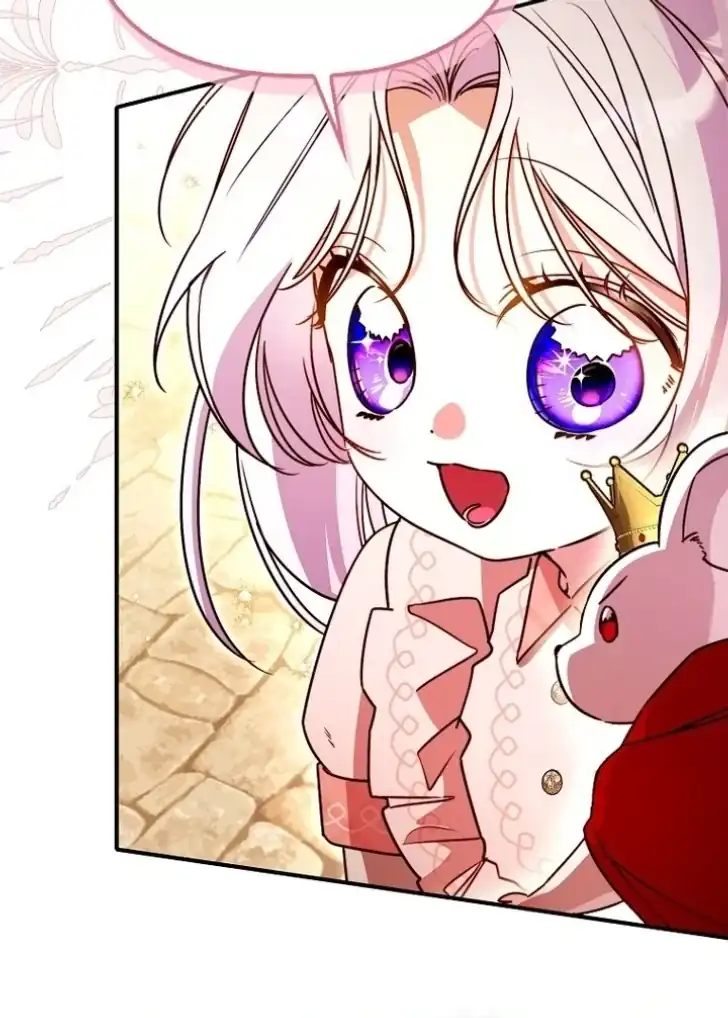 I’m the Brave Puppy That Will Save the Villainess Chapter 16 - halaman 45