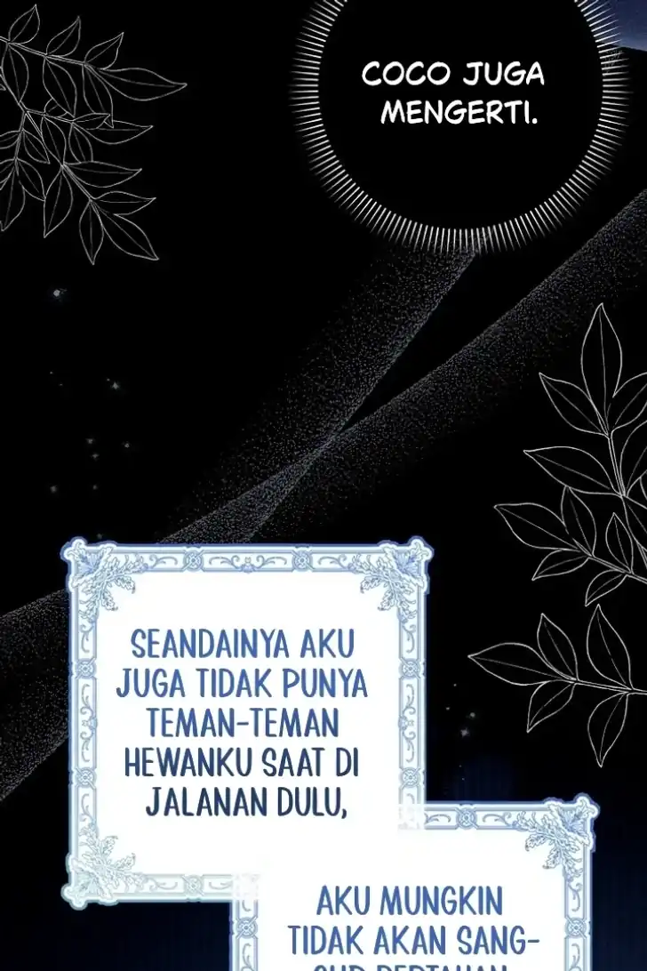 I’m the Brave Puppy That Will Save the Villainess Chapter 16 - halaman 48